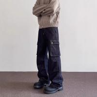 cms/erpbt/backend/web/uploads/erp/collection/images/Men Clothes/XINBAIHUI/EN0209775/img_b/EN0209775_img_b_1